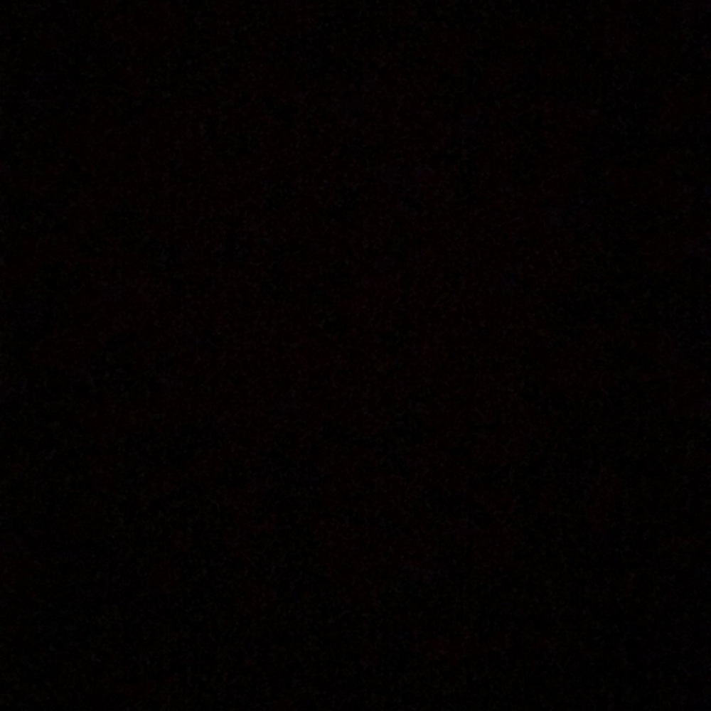 Meet your Posher, Keily